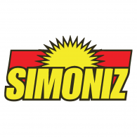 Detail Link Inc sells brands like Simoniz