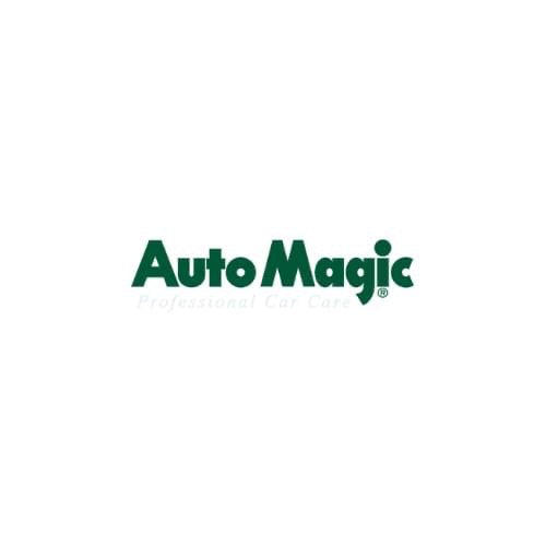 Detail Link Inc sells brands like Auto Magic