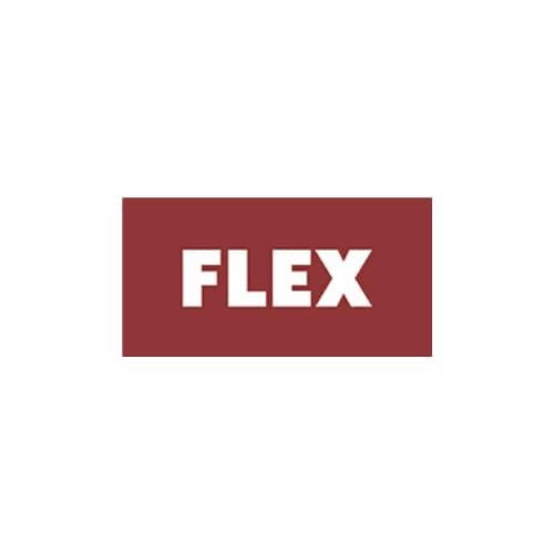 Detail Link Inc sells brands like Flex