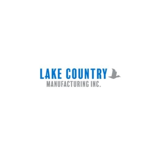 Detail Link Inc sells brands like Lake Country