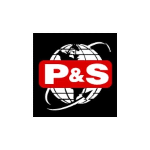 Detail Link Inc sells brands like P & S Professional Detail