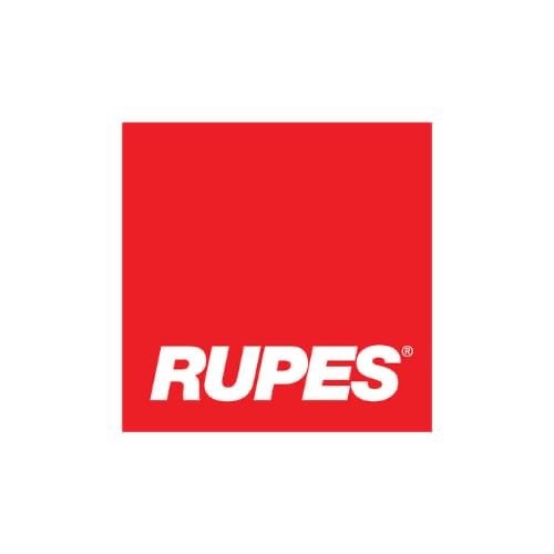 Detail Link Inc sells brands like Rupes