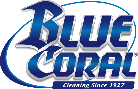 Detail Link Inc sells brands like blue coral