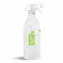 Gyeon Q2M Fabric Cleaner 1000ML bottle for effective upholstery cleaning.