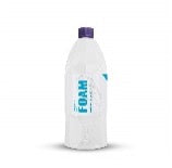 Gyeon Q2M Foam 1000ML bottle for car pre-washing.