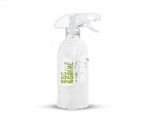 Gyeon Q2M Bug & Grime 400ML spray bottle for removing insects and grime safely.