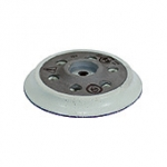 RUPES 3 inch backing plate for LHR75 and Bigfoot Mini Polisher.