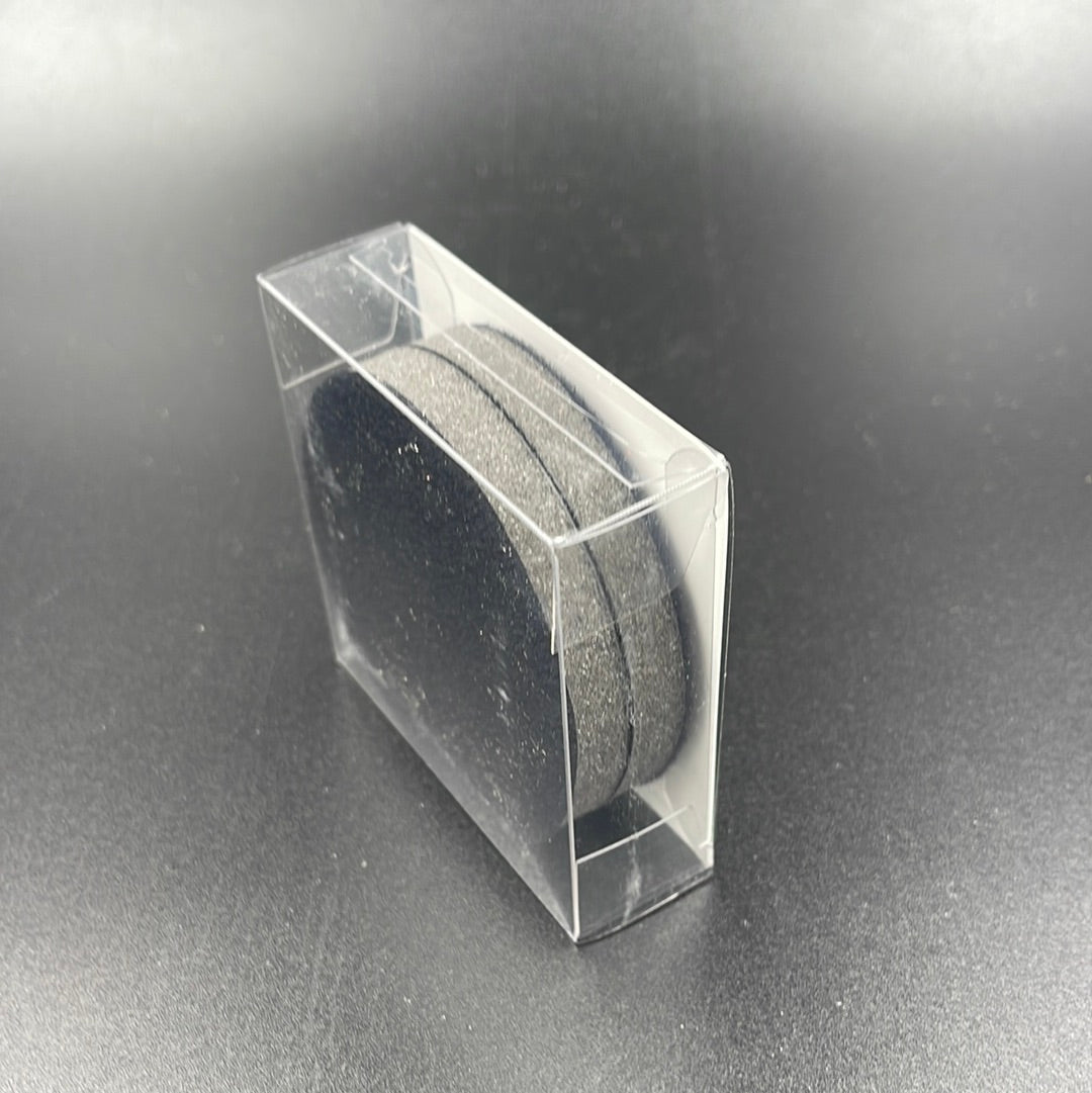 3D Interface Pad 3' 2 PK