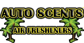 Auto Scents