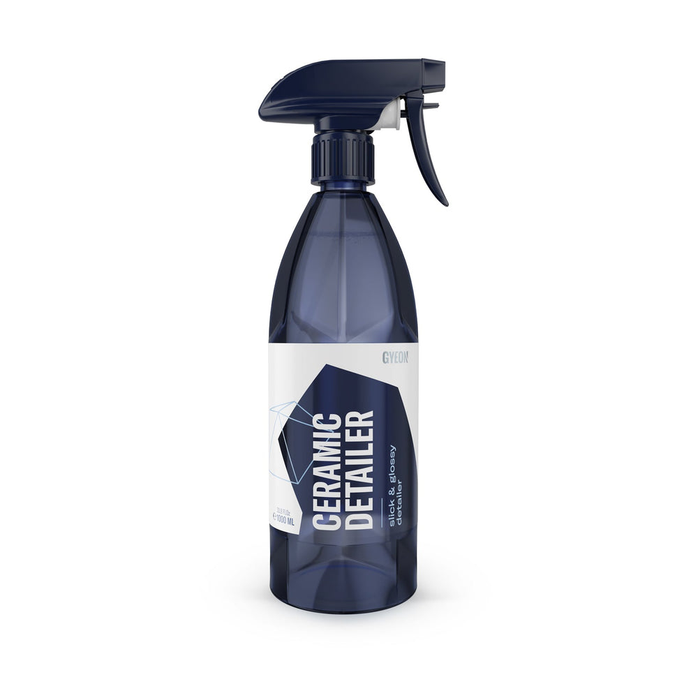 Gyeon Ceramic Detailer 1000mL