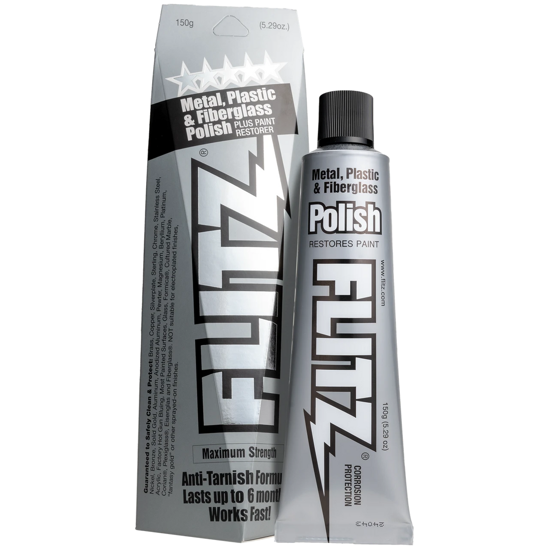 FLITZ-BU03515