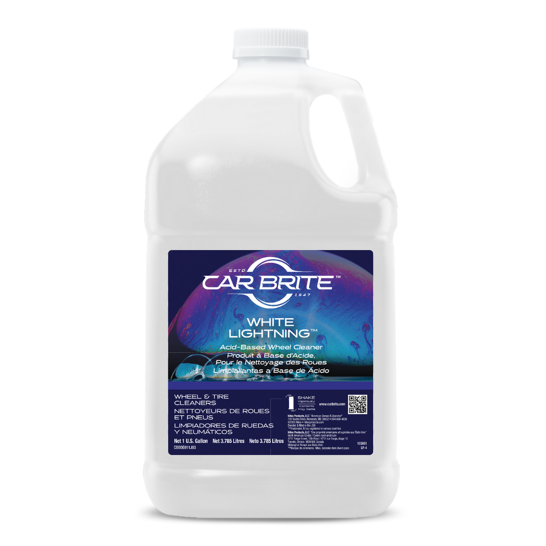 CBOOE011J03