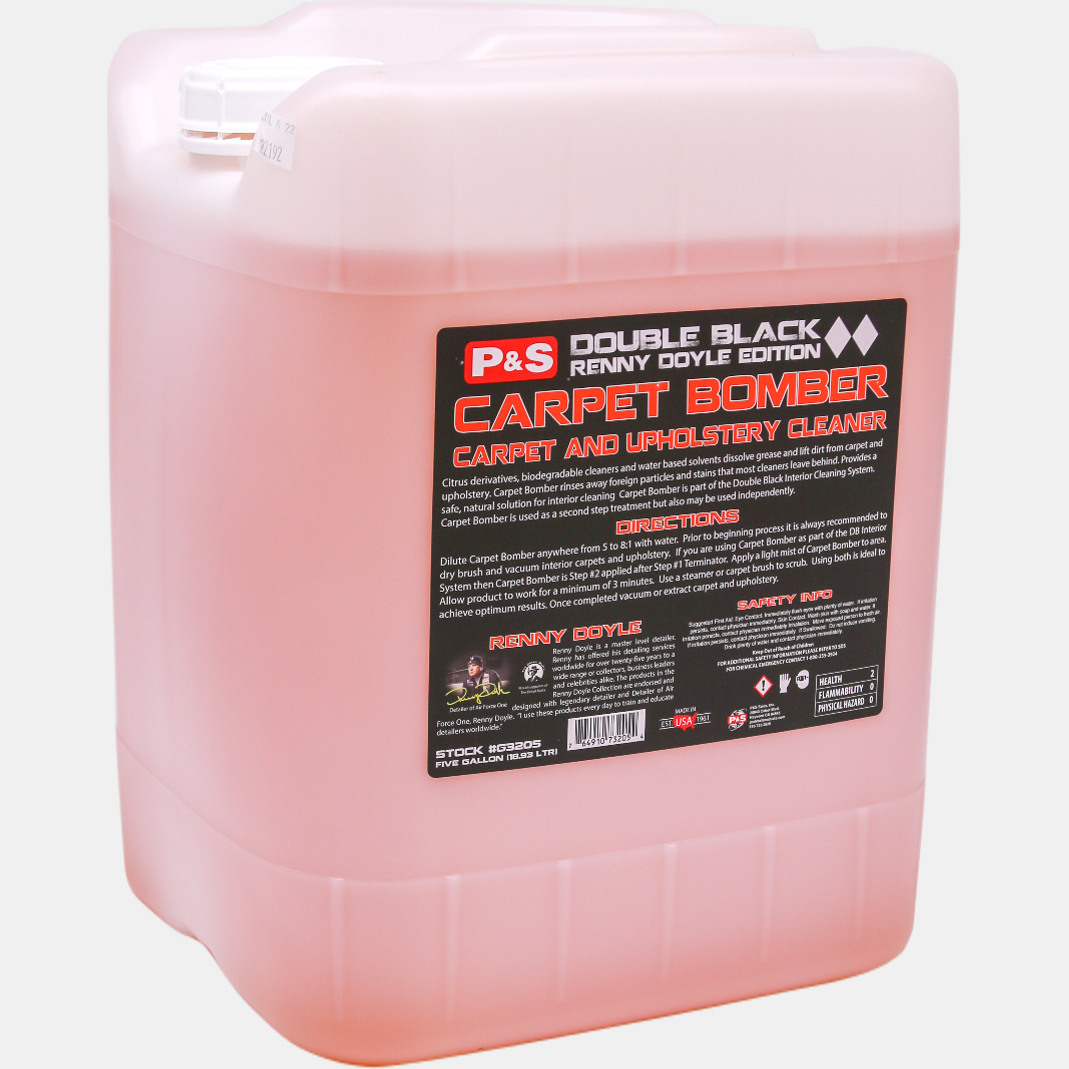 PAS-G3205