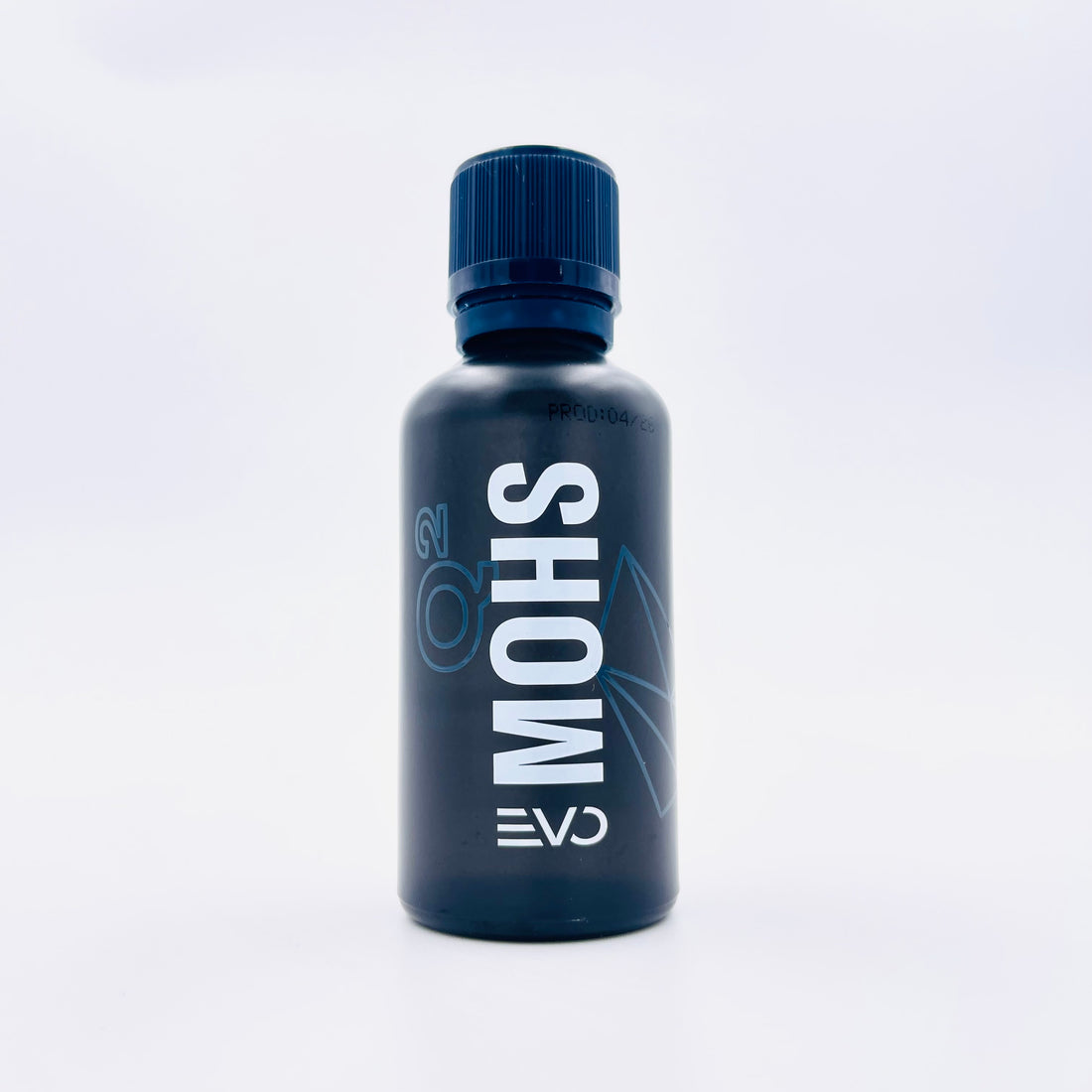 Gyeon Q2 Mohs Evo 50mL