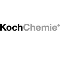 Detail Link Inc sells brands like KochChemie