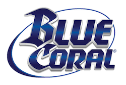 Detail Link Inc sells brands like Blue Coral