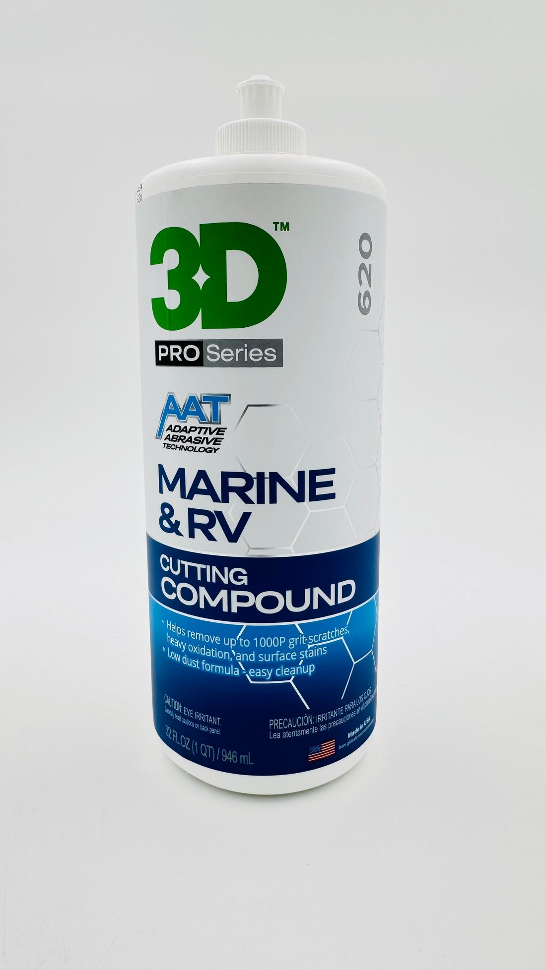 3D-620OZ32