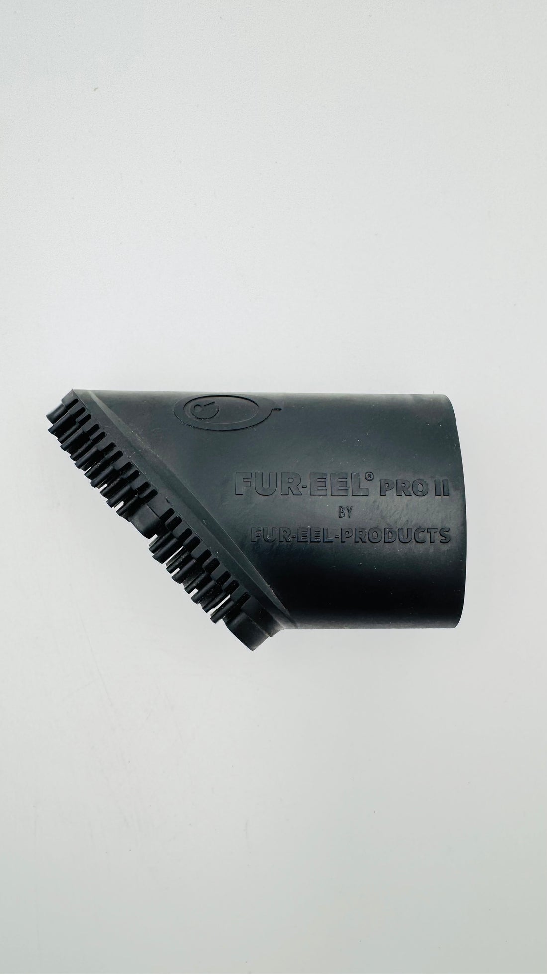 BB-45-003