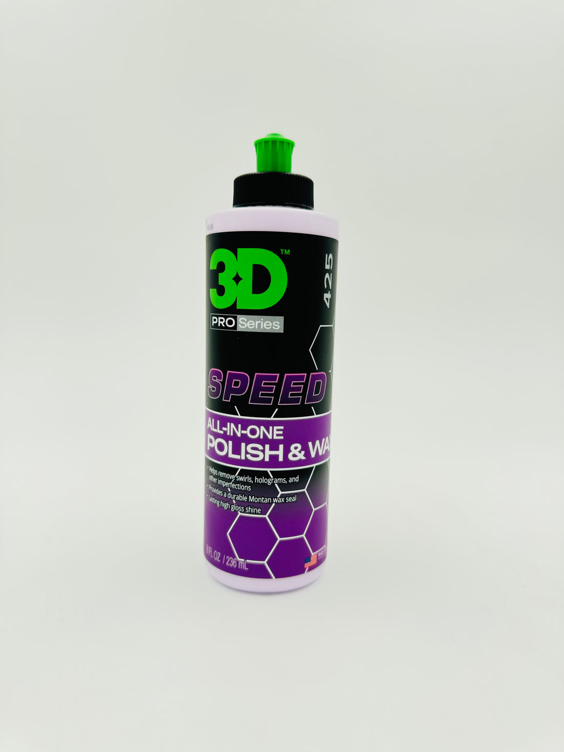 3D-425OZ8