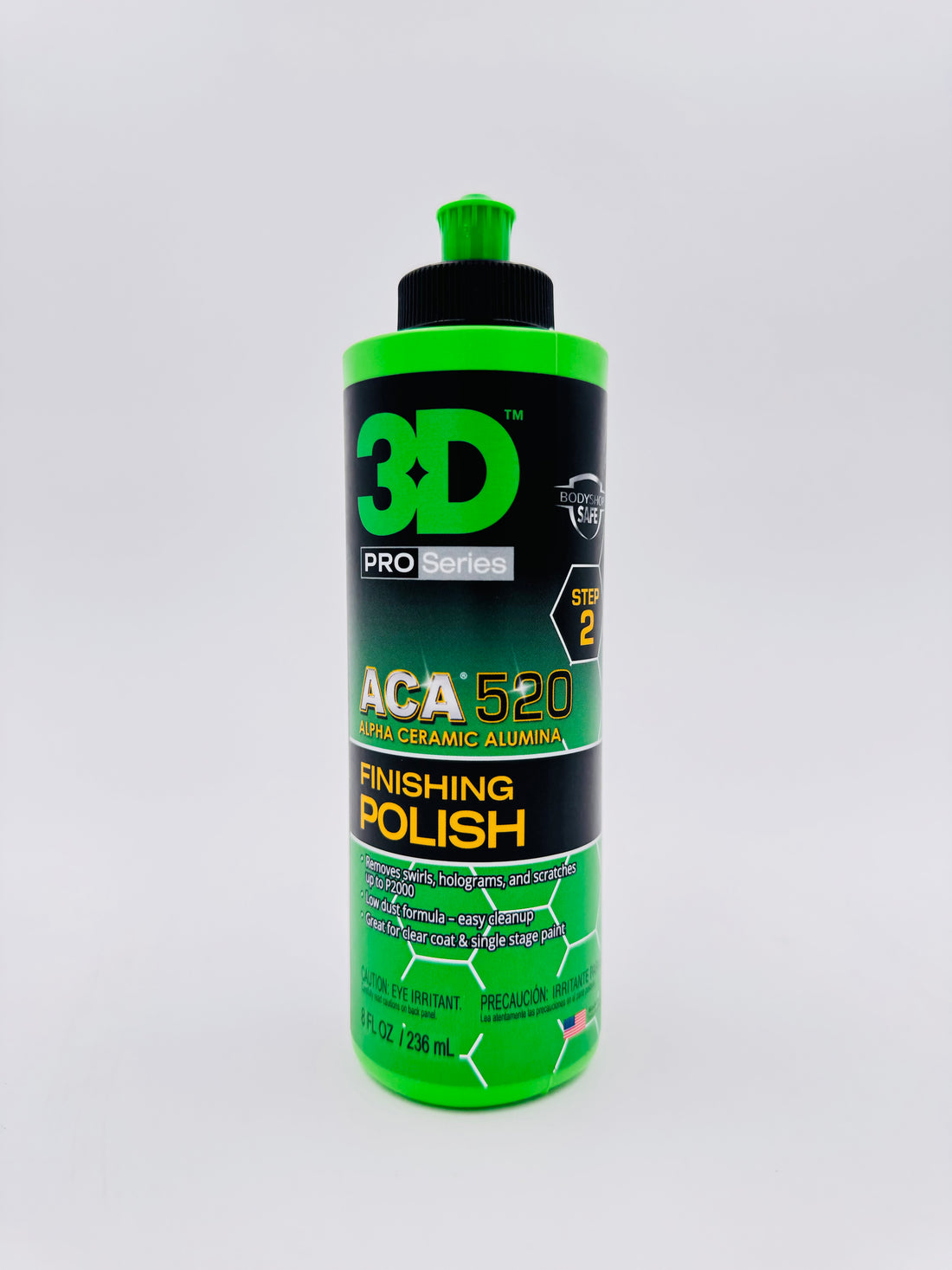 3D-520OZ8