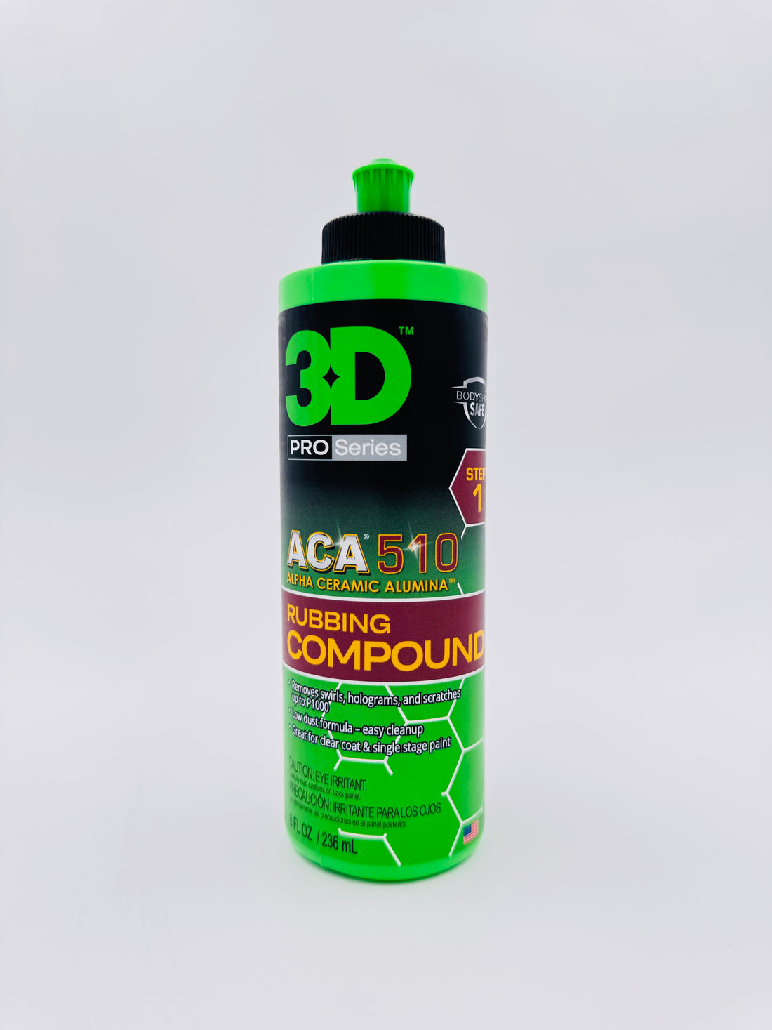 3D-510OZ8
