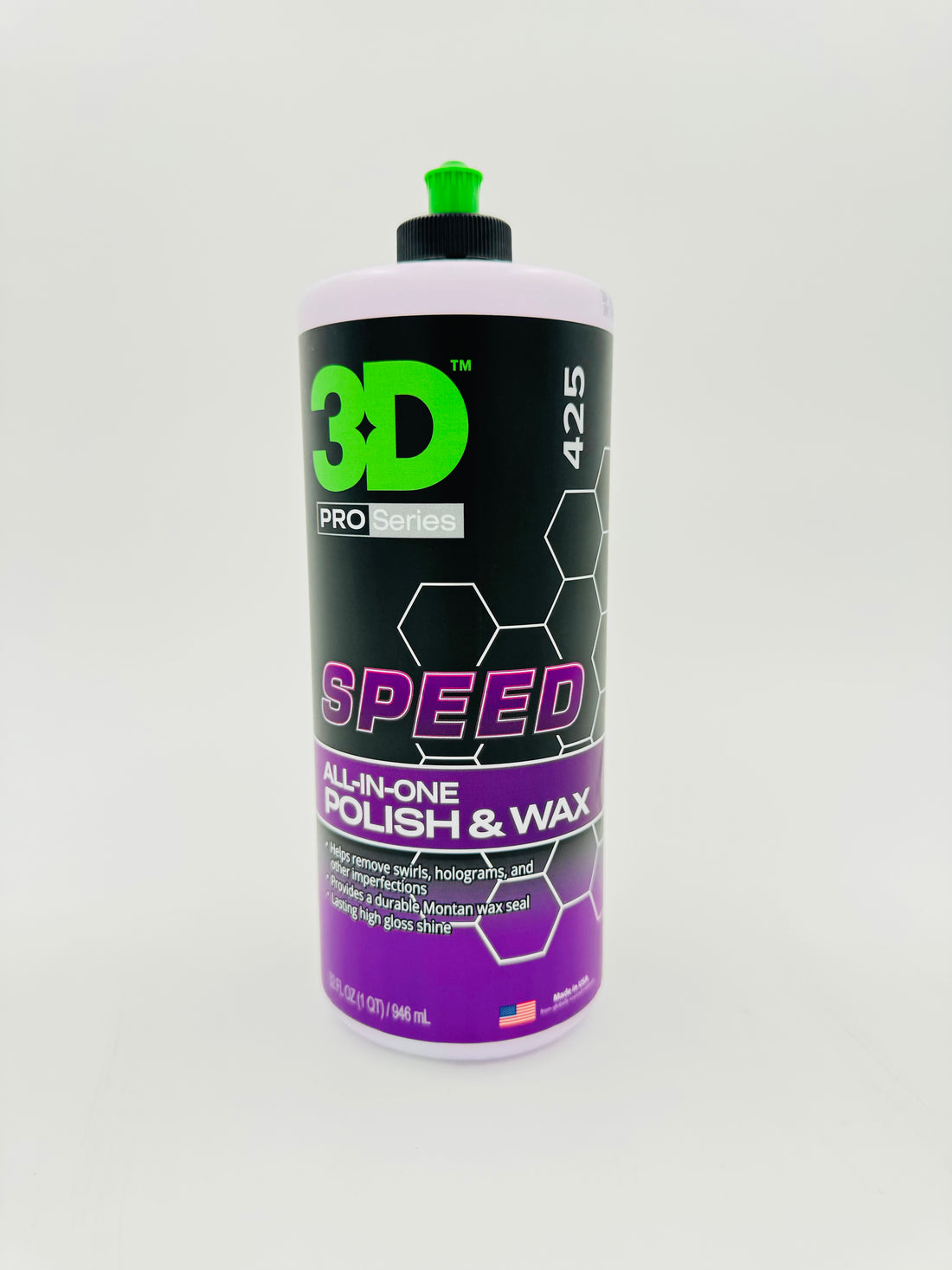 3D-425OZ32