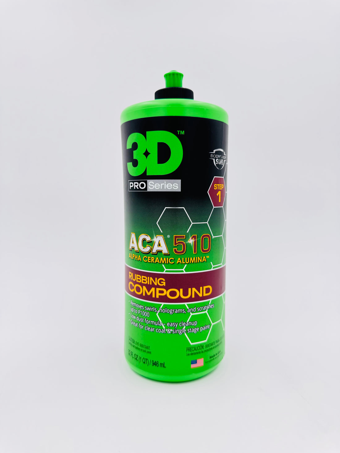 3D-510OZ32
