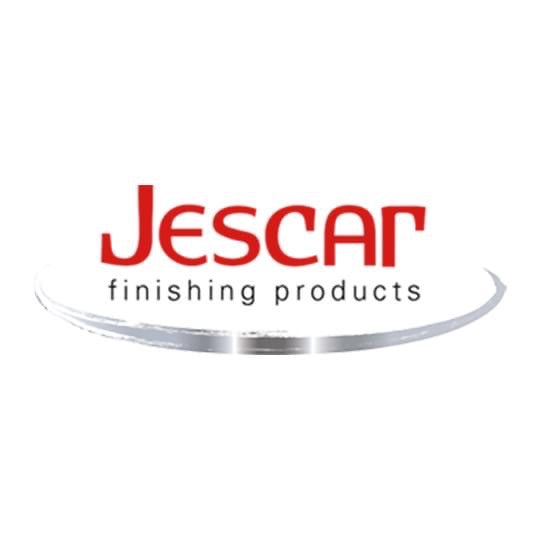 Detail Link Inc sells brands like Jescar