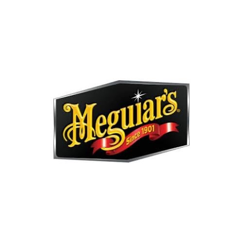 Detail Link Inc sells brands like Meguiar's