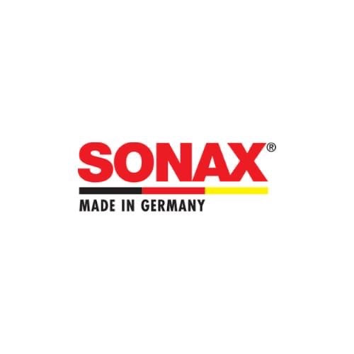 Detail Link Inc sells brands like Sonax