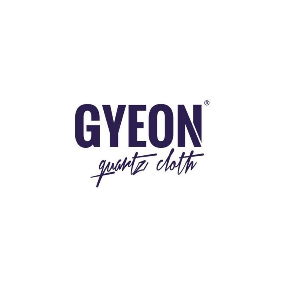 Detail Link Inc sells brands like Gyeon