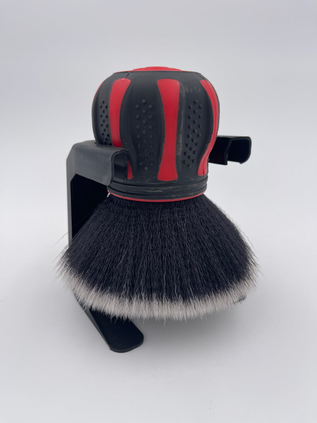 Little Fred's Ultra Soft Detailing Brush