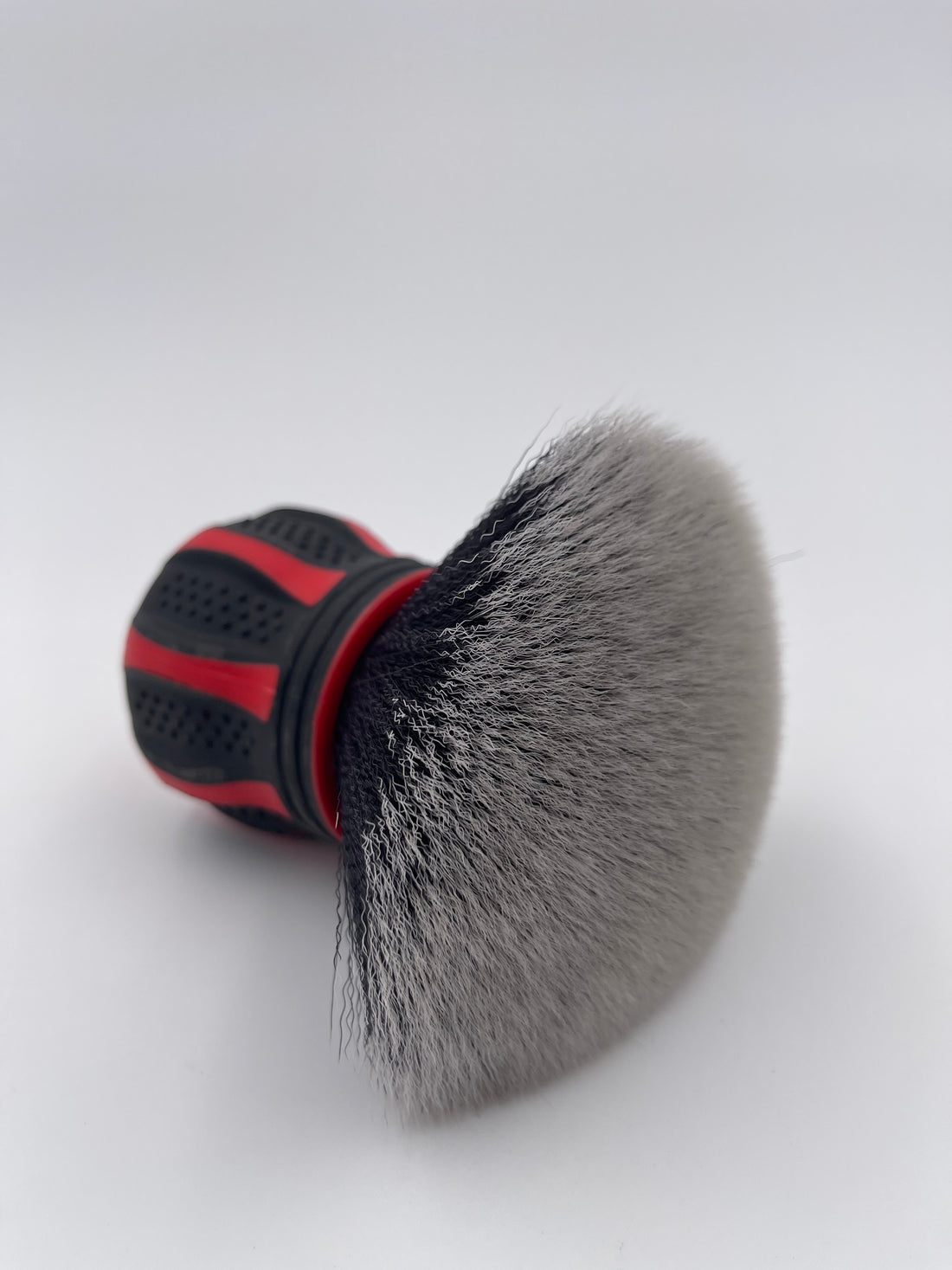 Little Fred's Ultra Soft Detailing Brush