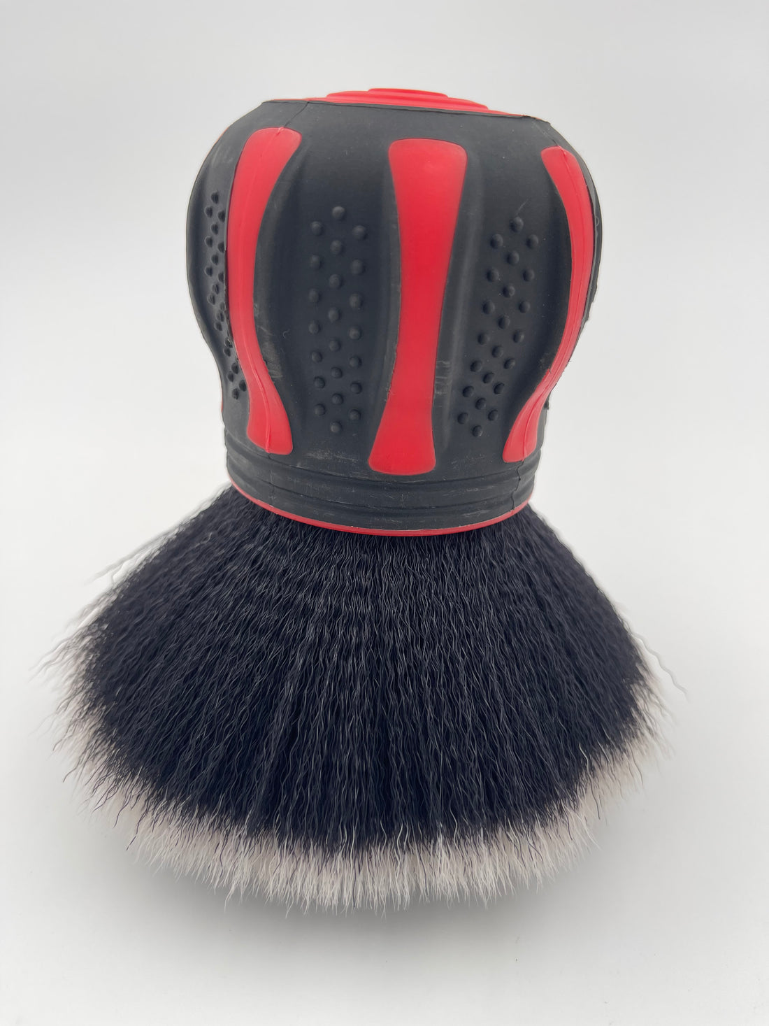 Little Fred's Ultra Soft Detailing Brush