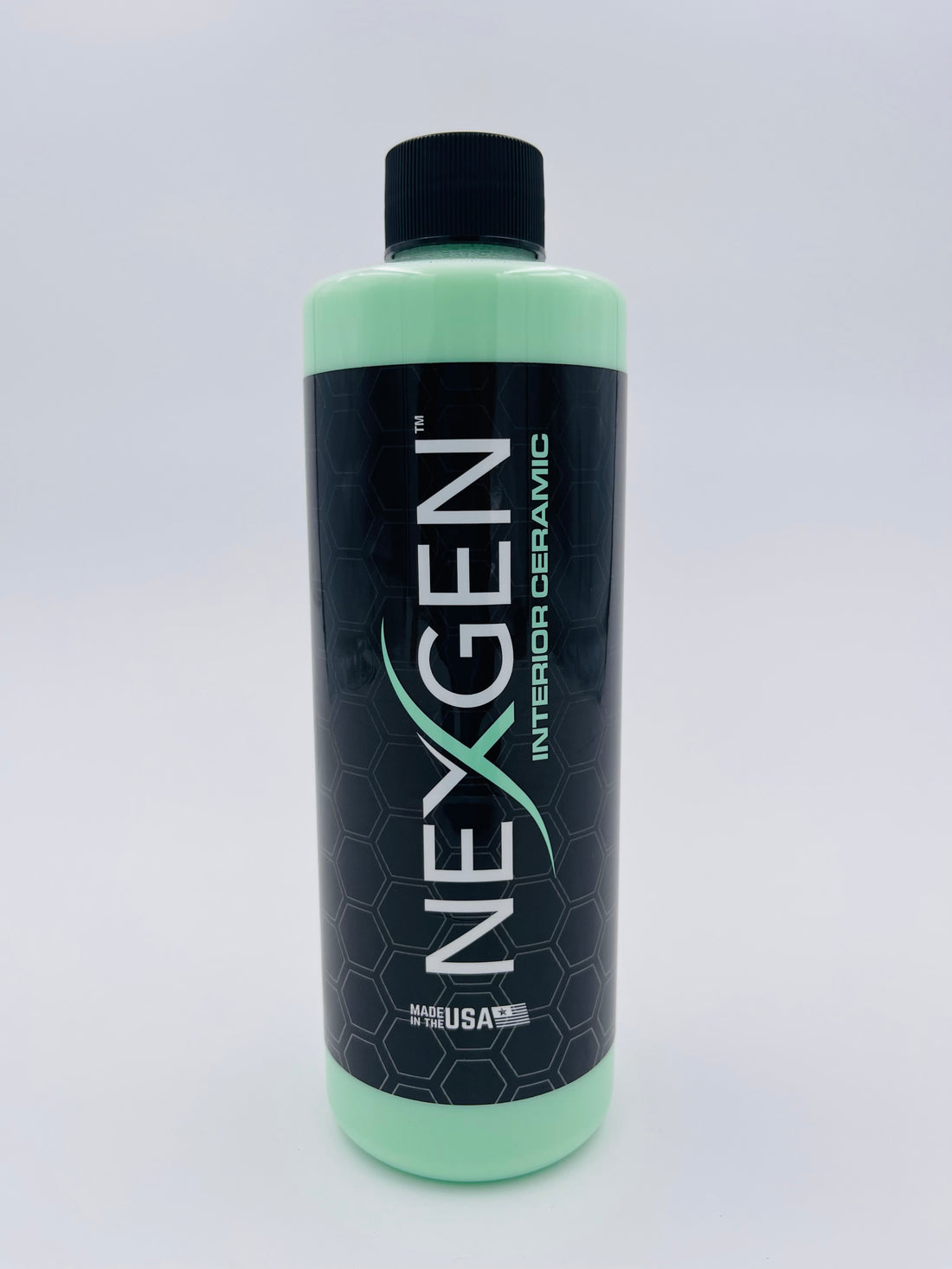 Nexgen Interior Ceramic 16 oz