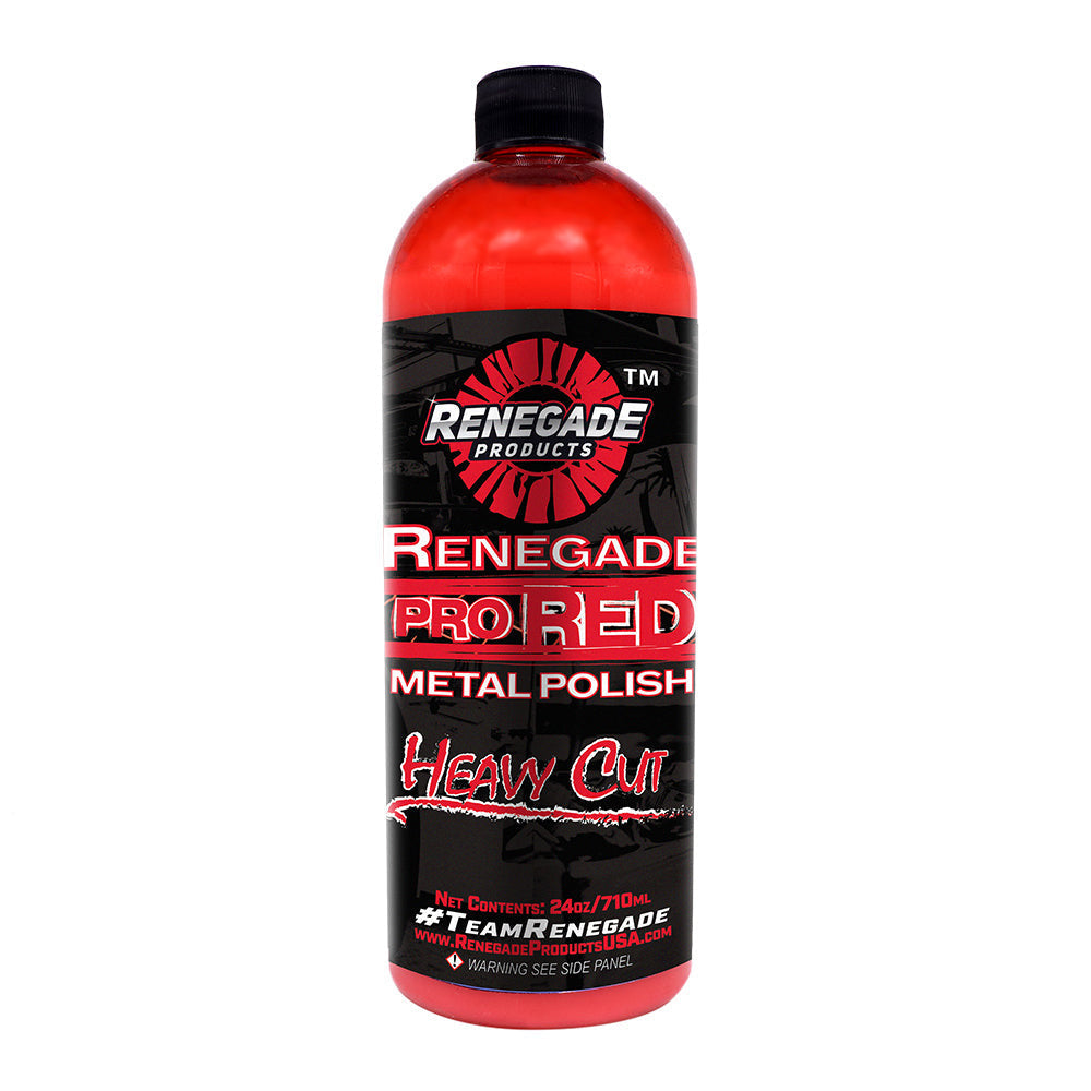 RMP-PMP-24