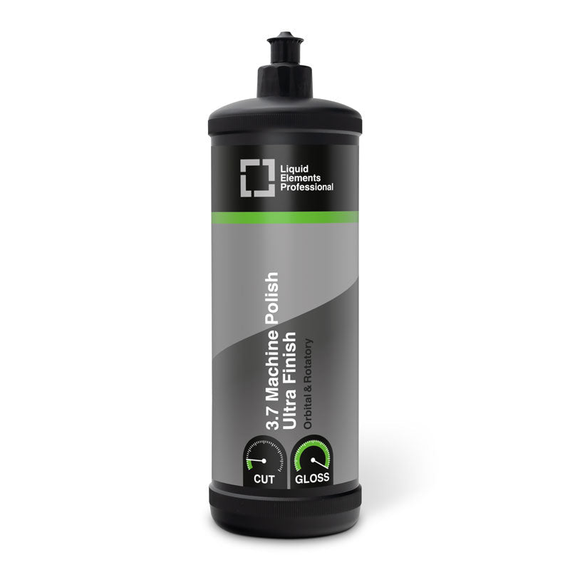 LE-PRO3.7U1L