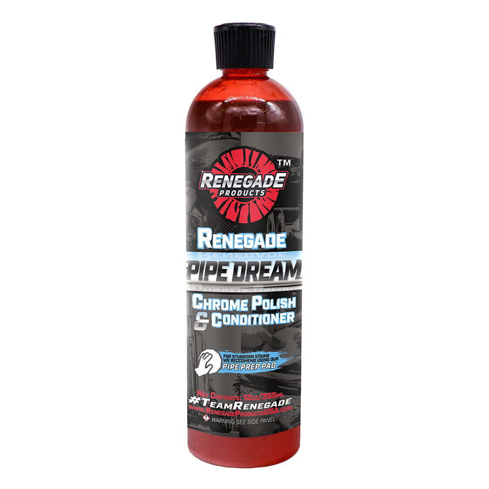 RMP-PDCCP-12