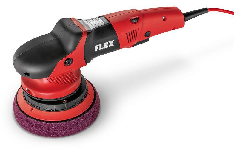 FLEX-XCE10-8125 Detaillink