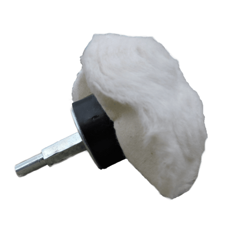 RMP-MPP2INCH