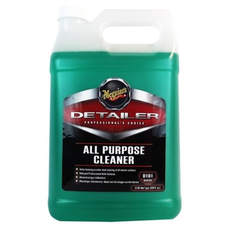 All Purpose Cleaner - 1 gal