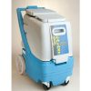 Galaxy™ Auto 3000 Carpet Extractor_Front