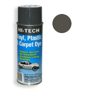 HT Vinyl, Plastic n Carpet Dye - Flagstone - 11.5 oz Aerosol Can