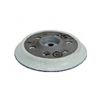 RUPES 3 inch (75 mm) Backing Plate  990.007