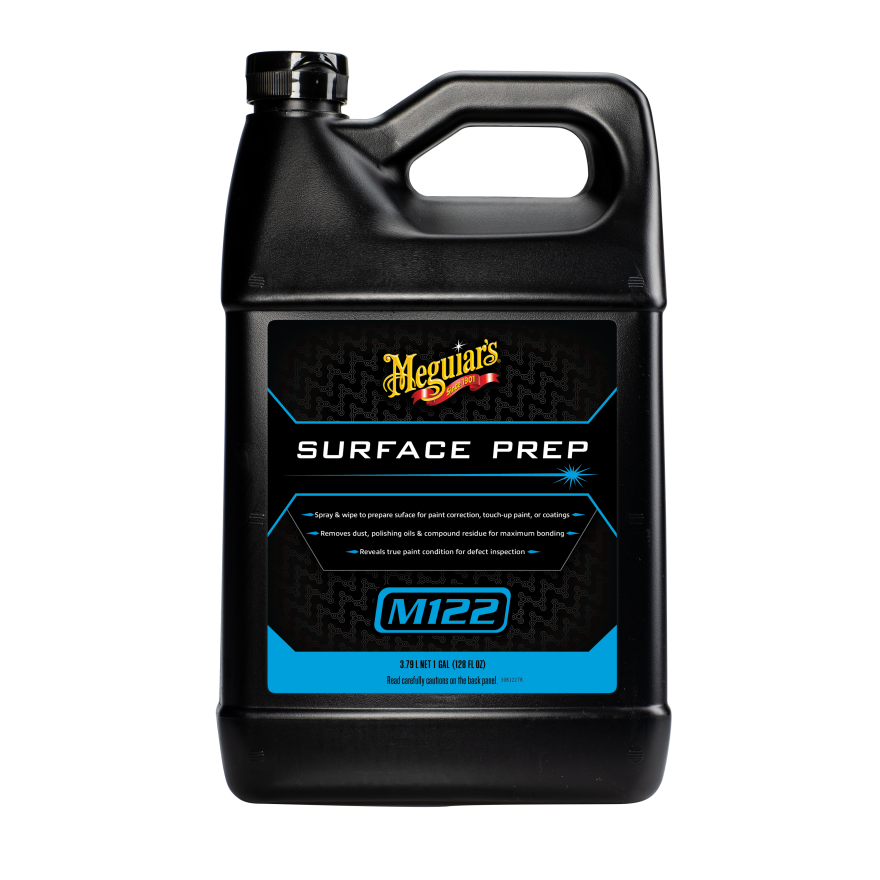 Surface Prep 1 Gallon
