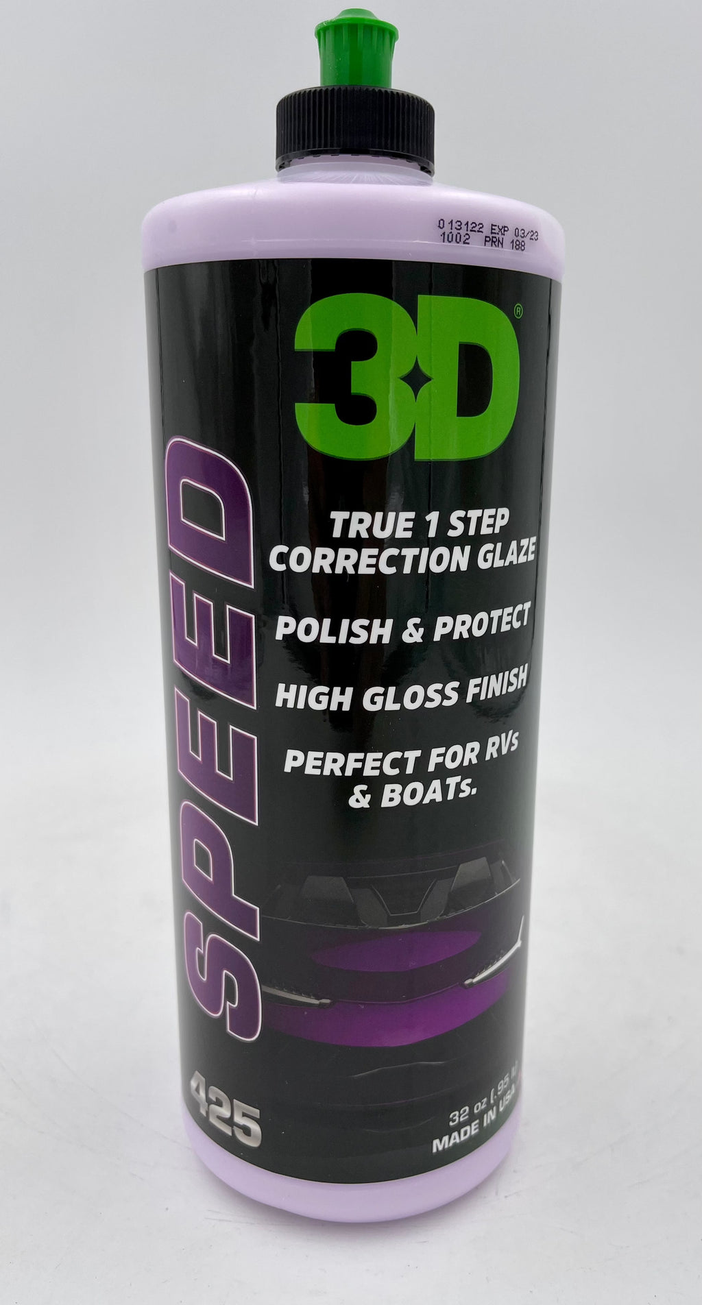 UGLYPROOF クリーム×3 Amazon.com: Wolfgang Uber Compound 3.0 | High-Performance