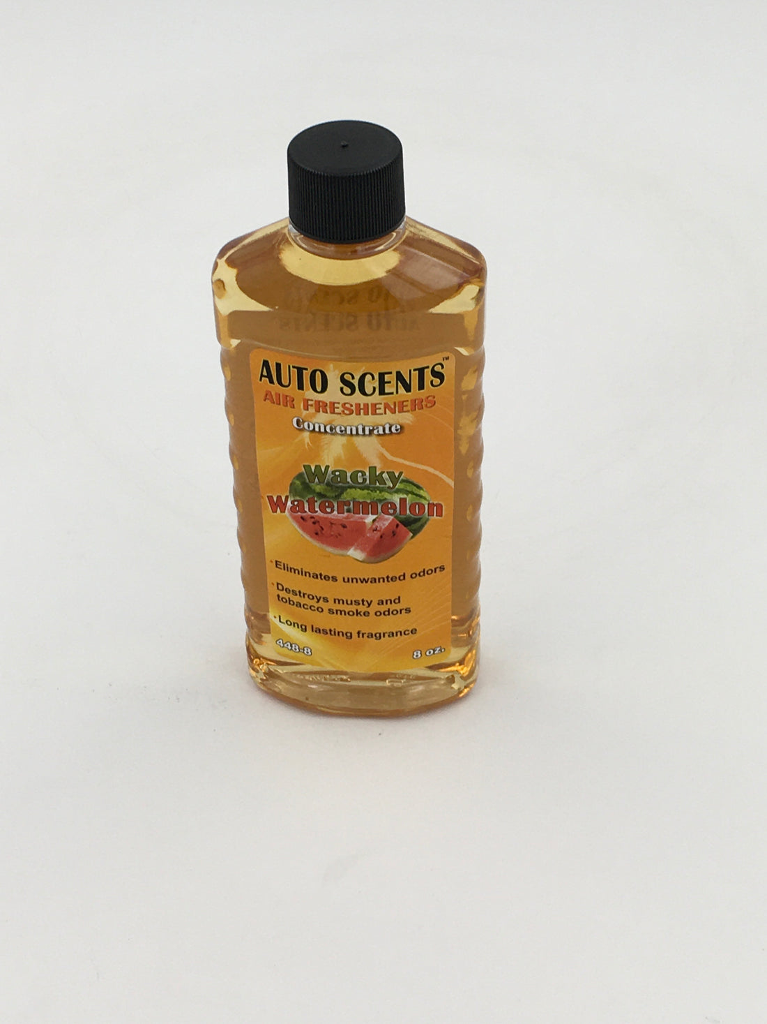 Wacky Watermelon Air Freshener Concentrate  8 oz