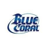 Blue Coral Cold Wax 30 Gal